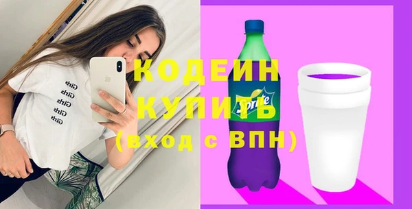 прущие грибы Медвежьегорск