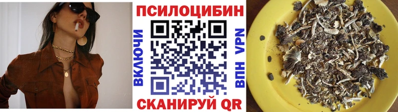 Галлюциногенные грибы мицелий  Нытва 